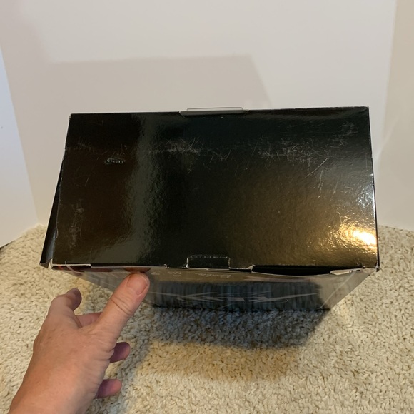 Ken Ryan Gosling doll NEW box scuffed corner - Picture 9 of 13